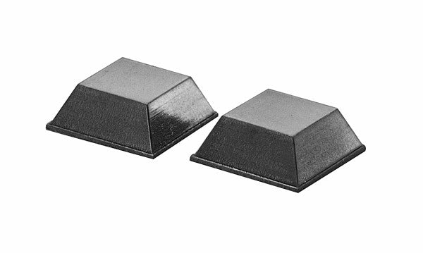Taylor Made 1167 Door Stop Bumper||1167.Jpg||85||t4v1167||1223665