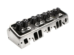 Product of Dart 126221 Cylinder Head