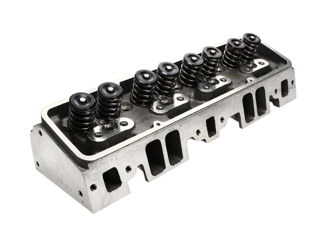 Product of Dart 126221 Cylinder Head