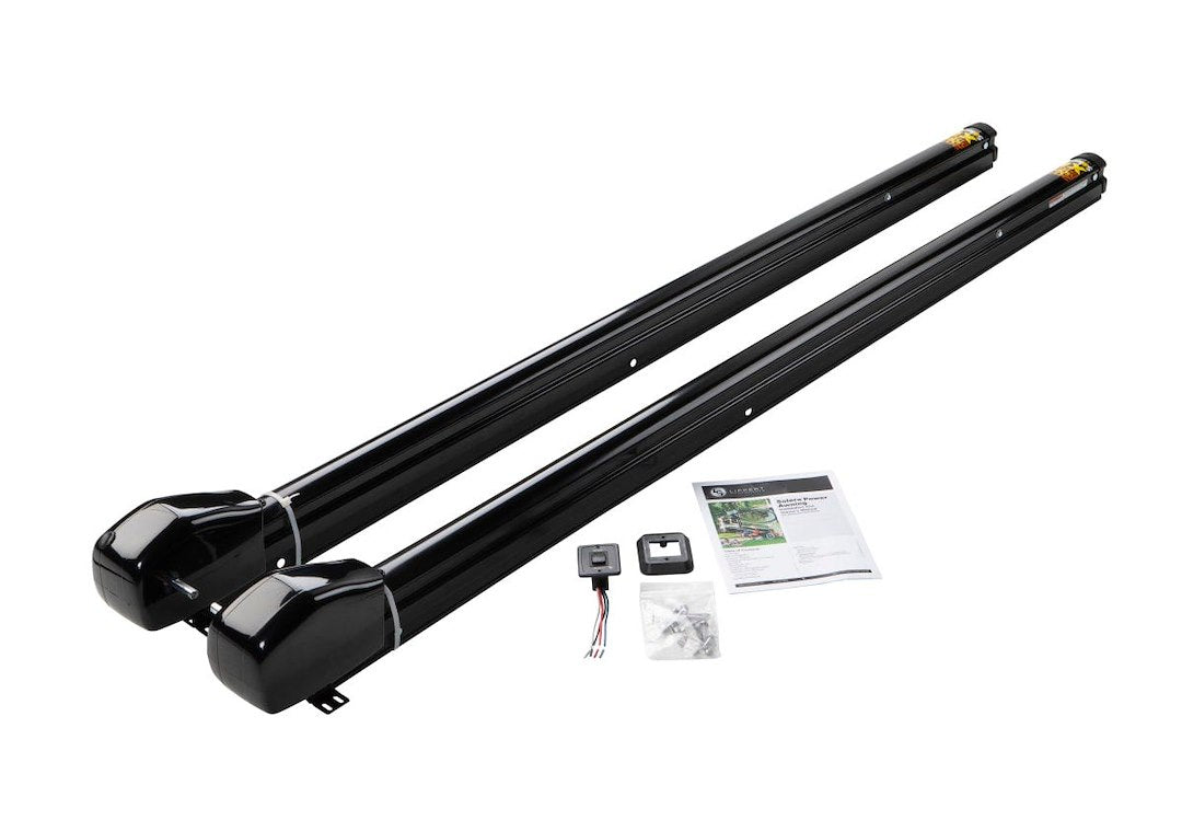 Product of Lippert Components 362243 Electric Awning Arm 