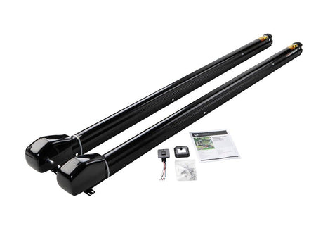 Product of Lippert Components 362243 Electric Awning Arm 