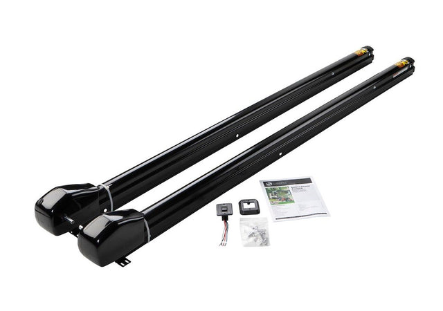 Product of Lippert Components 362243 Electric Awning Arm 