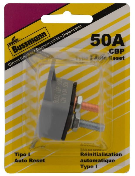 Bussman Bp/Cbp-50ba-Rp Circuit Breaker||bp-Cbp-50ba-Rp.Jpg||85||b6pbpcbp50bap||1094267