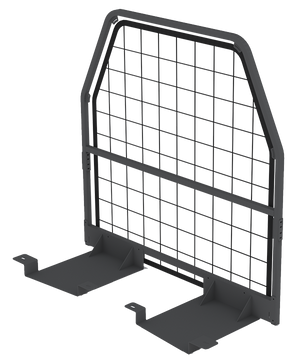 Masterack 02t408kp Bulkhead Divider||02t408kp.Png||85||mst02t408kp||2257194