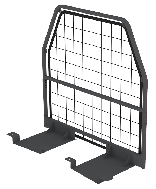 Masterack 02t408kp Bulkhead Divider||02t408kp.Png||85||mst02t408kp||2257194