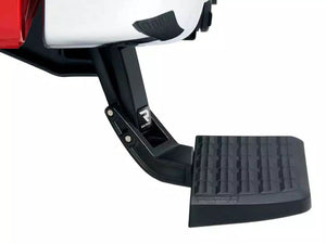 Amp Research 75321-01a Truck Step||||85||amp7532101a||2004408