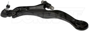 Dorman (Oe Solutions) 524-137 Control Arm||524-137_2.Jpg||87||d18524137||1636164