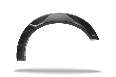 Husky Liner 2805934 Fender Flare||2805934_4.Jpg||85||h212805934||1690746
