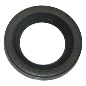 Emp - Engineered Marine Products 26-00025 Outboard Motor Oil Seal||26-00025.Jpg||85||emp2600025||2114997