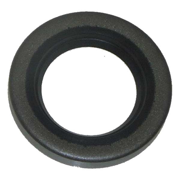 Emp - Engineered Marine Products 26-00025 Outboard Motor Oil Seal||26-00025.Jpg||85||emp2600025||2114997