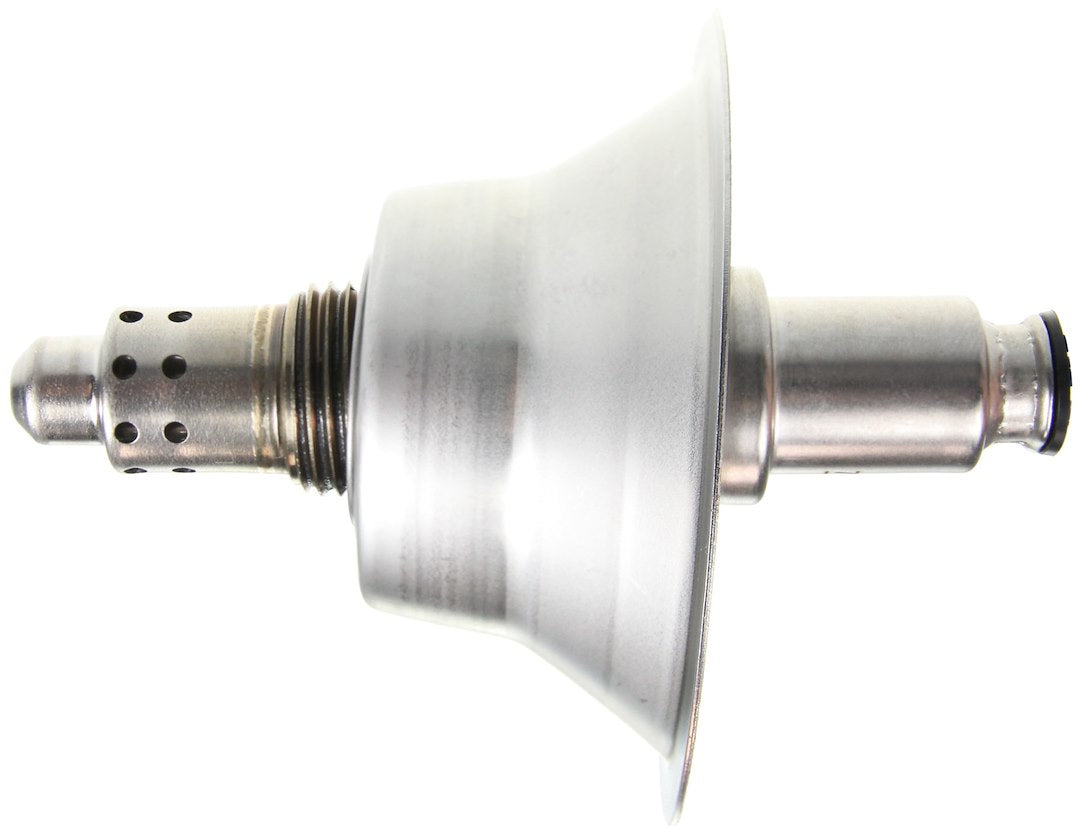 Ntk Technical Ceramics 27032 Oxygen Sensor||||85||n1227032||2025629