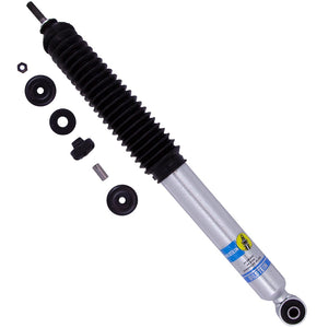 Product of Bilstein 24-285285 B8 5100 Series Monotube Shock Absorber 
