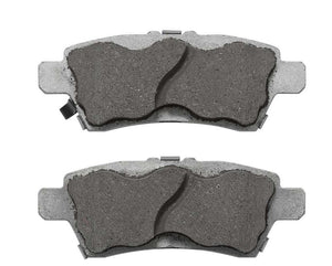 Wagner Brakes Oex1101 Brake Pad||oex1101_1.Jpg||86||w66oex1101||2221033