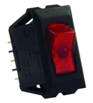 Jr Products 12515 Multi Purpose Switch||12515.Jpg||85||j4512515||936775
