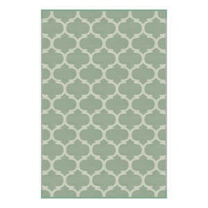 Product of Lippert Components 2021028007 Patio Mat