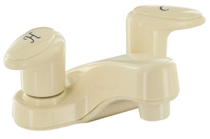 Product of Phoenix Products Pf222101 Faucet