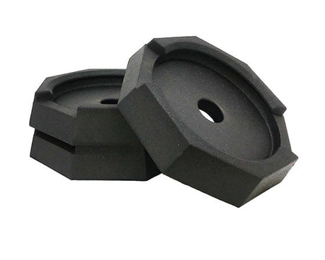 Snappad Rv8sp3 Leveling Jack Foot Pad||rv8sp3.Jpg||85||snprv8sp3||1003475