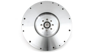 Product of Centerforce Kcft379176 Clutch Set