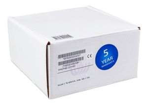Product of Victron Energy Bpr000220400 Battery Isolator