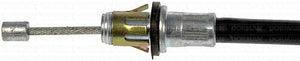Dorman (Oe Solutions) C93253 Parking Brake Cable||c93253_2.Jpg||87||d18c93253||953789