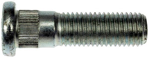 Dorman (Oe Solutions) 610-657 Wheel Stud||610-657_3.Jpg||88||d18610657||1217159