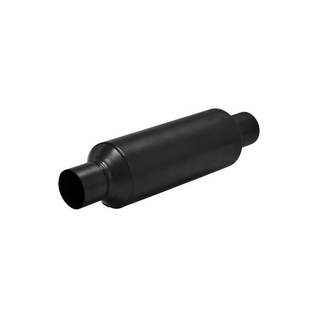 Product of Flowmaster 815425 Outlaw Stainless Steel Exhaust Muffler 