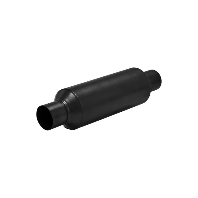Product of Flowmaster 815425 Outlaw Stainless Steel Exhaust Muffler 