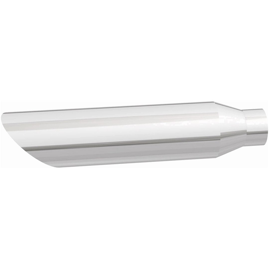 Product of Magnaflow Performance 35146 Exhaust Tail Pipe Tip