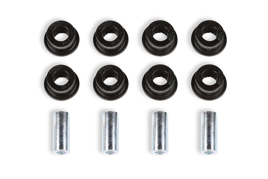 Fabtech Motorsports Fts98017 Control Arm Bushing||fts98017.Jpg||85||f37fts98017||1332802
