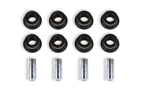 Fabtech Motorsports Fts98017 Control Arm Bushing||fts98017.Jpg||85||f37fts98017||1332802