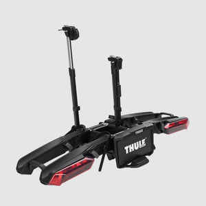 Thule 903211 Bike Rack||903211.Jpg||85||t22903211||907442