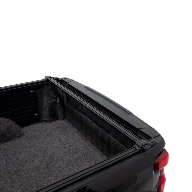 Putco 192162-1 Bed Cargo Rack Upright||192162-1.Jpg||85||p451921621||1697620