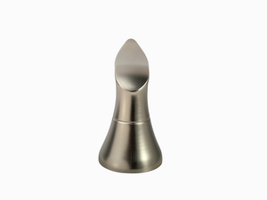 Dura Faucet Df-Rklh-Sn Faucet Handle||1r2a0195.Png||87||d6udfrklhsn||1270183