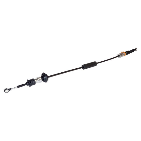 Crown Automotive 52060462ag Transfer Case Shift Linkage||52060462ag.Jpg||85||c1y52060462ag||1362635