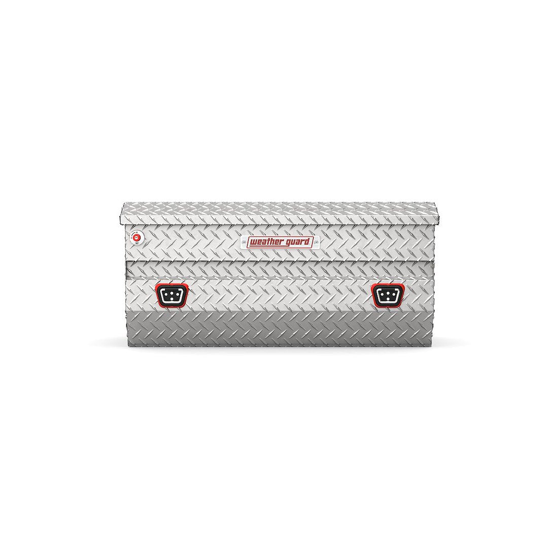 Weather Guard (Werner) 614-0-04 Tool Box||614-0-04_4.Jpg||89||w51614004||1734492