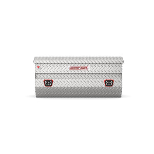 Weather Guard (Werner) 614-0-04 Tool Box||614-0-04_4.Jpg||89||w51614004||1734492
