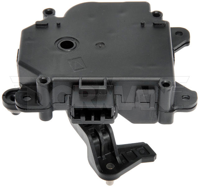 Dorman (Oe Solutions) 604-870 Blend Door Actuator||604-870.Jpg||85||d18604870||2242916