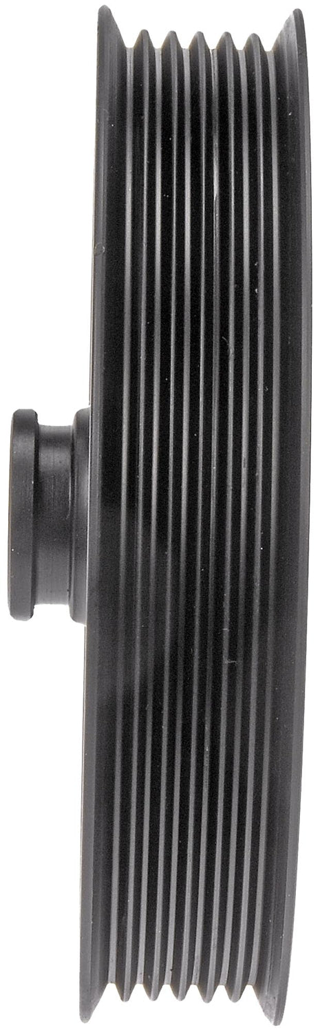 Dorman (Oe Solutions) 300-202 Power Steering Pump Pulley||300-202-001.Jpg||86||d18300202||2242424