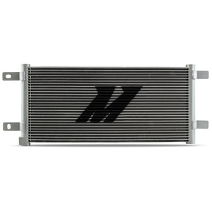 Mishimoto Mmtc-Ram-15sl Fluid Cooler||mmtc-Ram-15_2.Jpg||86||m1nmtcram15sl||1591689