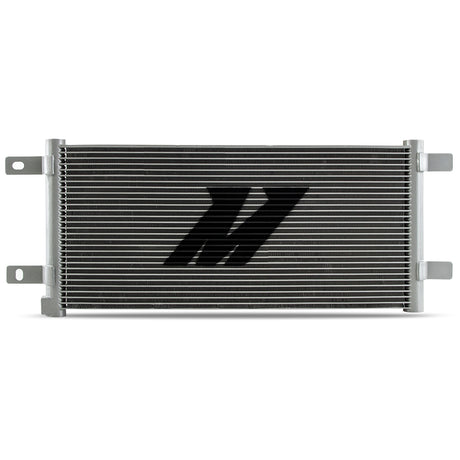 Mishimoto Mmtc-Ram-15sl Fluid Cooler||mmtc-Ram-15_2.Jpg||86||m1nmtcram15sl||1591689