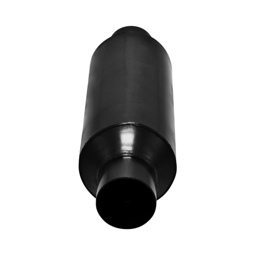 Product of Flowmaster 815425 Outlaw Stainless Steel Exhaust Muffler 