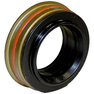 Crown Automotive 68304271aa Axle Tube Seal||68304271aa_1.Jpg||86||c1y68304271aa||2443240