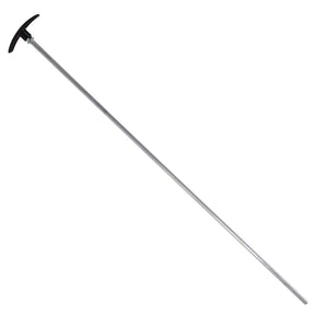Valterra Tx24hpb Sewer Waste Valve Handle Extension||tx24hpb.Jpg||85||v46tx24hpb||1103687