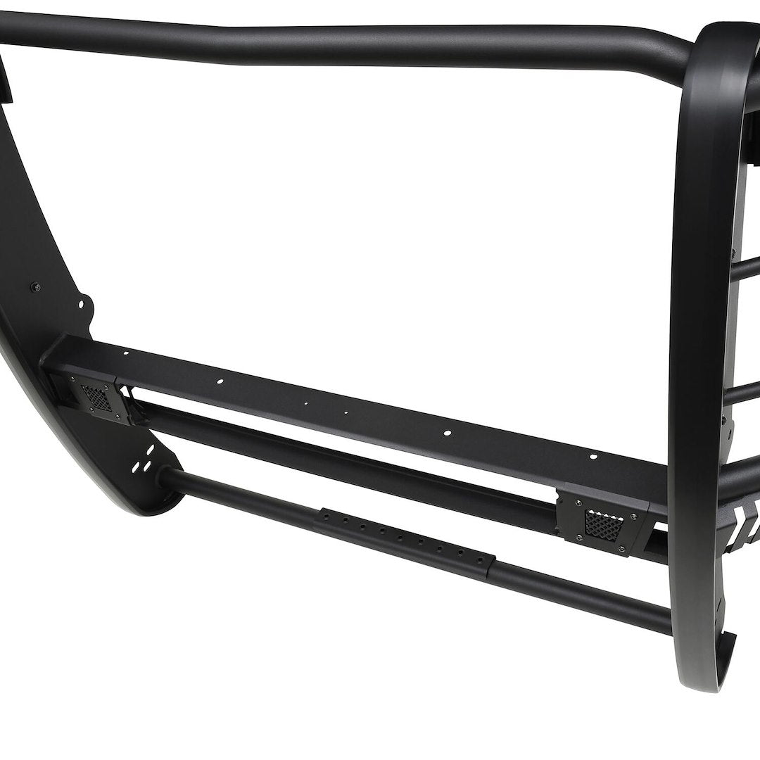 Westin Automotive 40-33995 Grille Guard||40-33995_P05_2.Jpg||90||w164033995||1615356