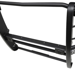 Westin Automotive 40-33995 Grille Guard||40-33995_P05_2.Jpg||90||w164033995||1615356