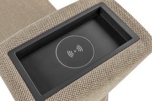 Product of Lippert Components 2020129307 Console