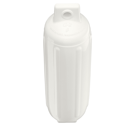 Polyform 45-162-056 Boat Fender||45-162-056_1.Png||86||pof45162056||1330170