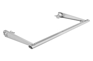 Tracrac 24001xt Ladder Rack Extension||24001xt.Jpg||85||t6624001xt||961697