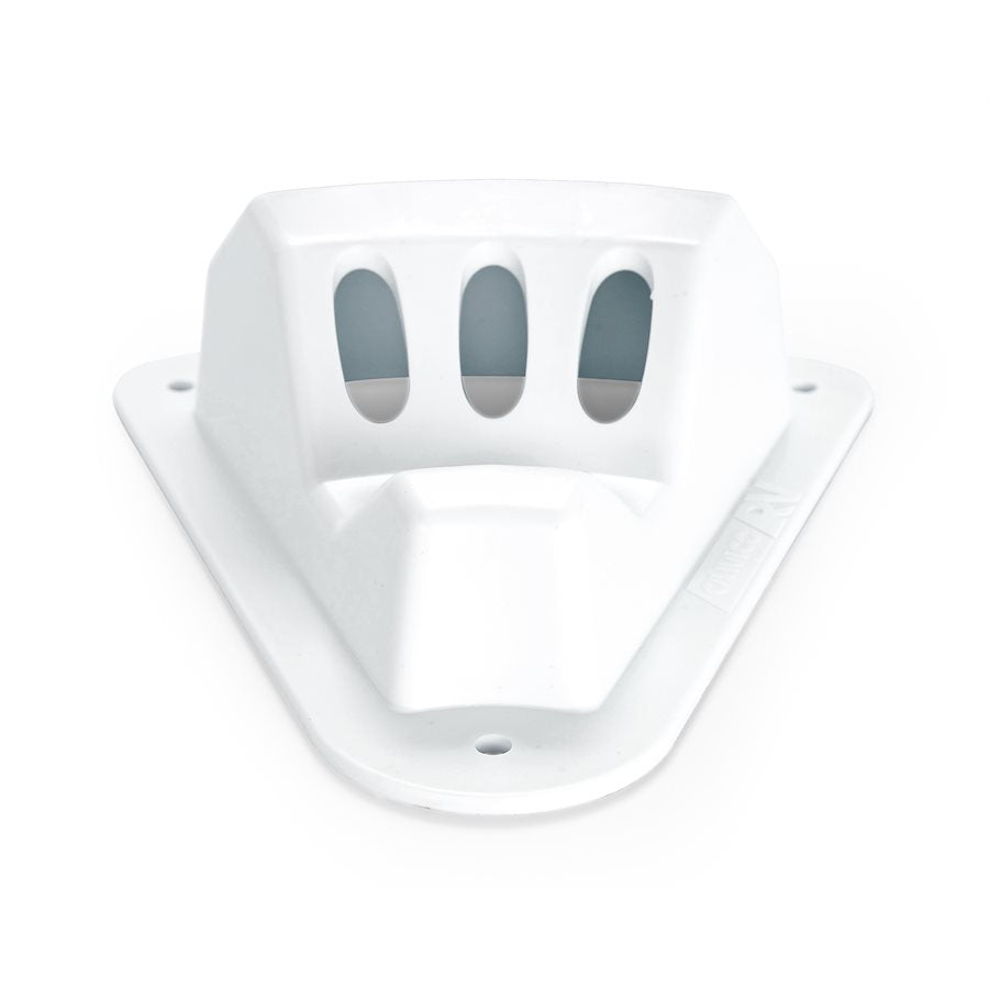 Product of Camco 45504 Flagpole Mount