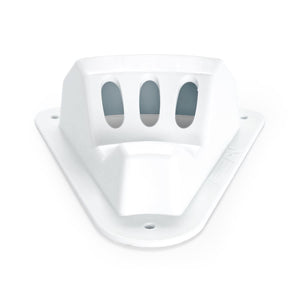 Product of Camco 45504 Flagpole Mount